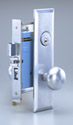 KW-1753-XXX-XF- MUL-T-LOCK